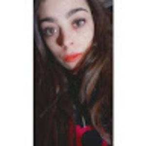 Meet your Posher, Bouchy